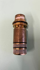 Trevi Idealux Thermostatic