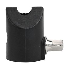 Advanced Electronic Cymbal