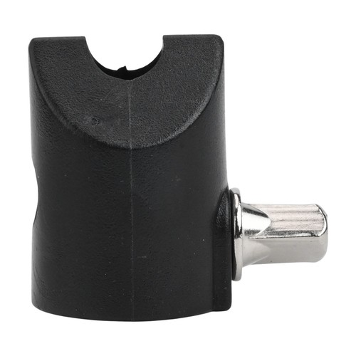 Advanced electronic cymbal - advanced,