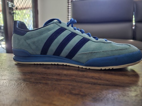 Adidas originals jeans - originals, victory