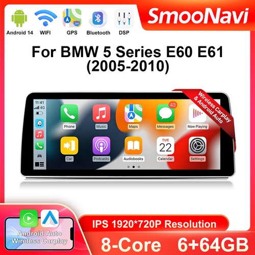 Touch screen car gps - touch,
