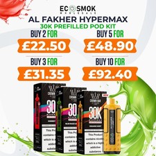 Fakher hypermax 30k - hypermax,