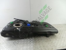 2019 BMW 2 SERIES TOURER 1.5L Petrol FUEL TANK 7482652