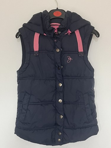 Rydale body warmer - , girls