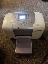 Epson Picture Mate 100 Photo Printer