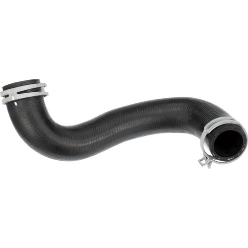 Gates radiator coolant hose - gates,