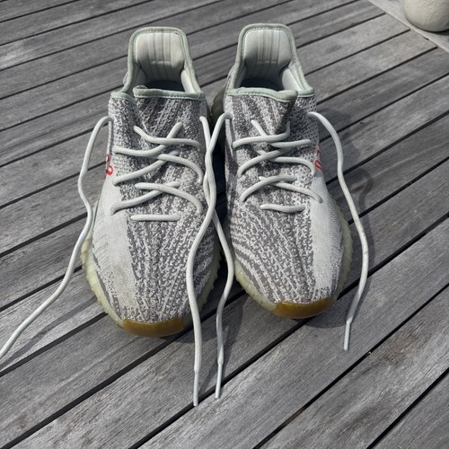 Men adidas yeezy boost 350 - yeezy,