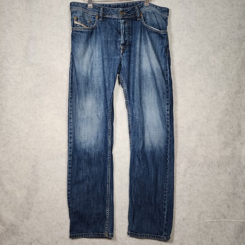 Diesel jeans waykee mens - waykee,