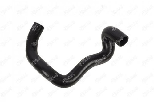 Radiator hose for citroën - hose,