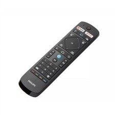 Philips 22av2005b remote - philips,