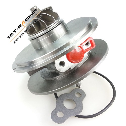Tf035 turbo core - turbo, for