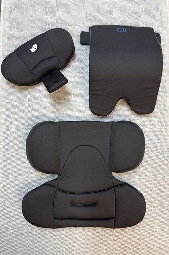 Joie spin 360 car seat - car, newborn