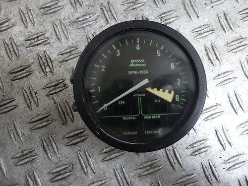 Bmw r65 initial - bmw,
