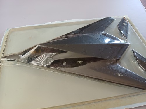 Fabbri diecast aircraft 100 - fabbri,