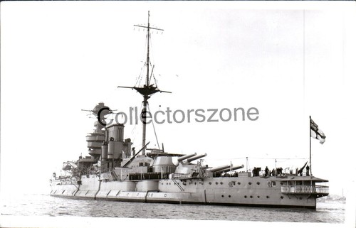 Royal navy battleship hms - navy,