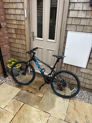 2019 aggressor pro mountain - aggressor,