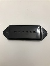 gibson p90 pickup vintage