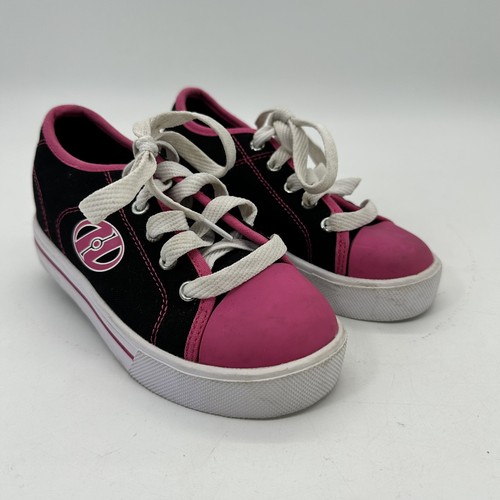 Heelys girls roller skate - girls,