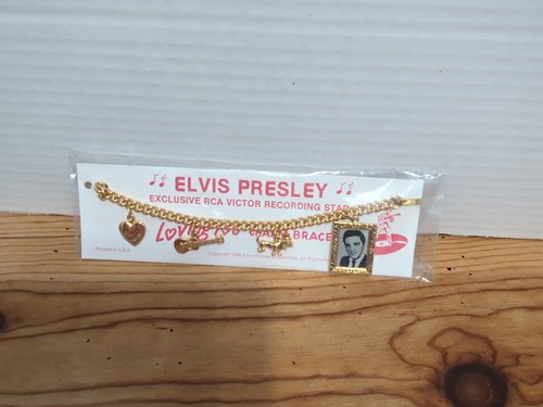 Vintage costume jewelry - vintage, mint