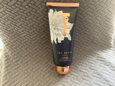 TED BAKER SHIMMER BODY WASH