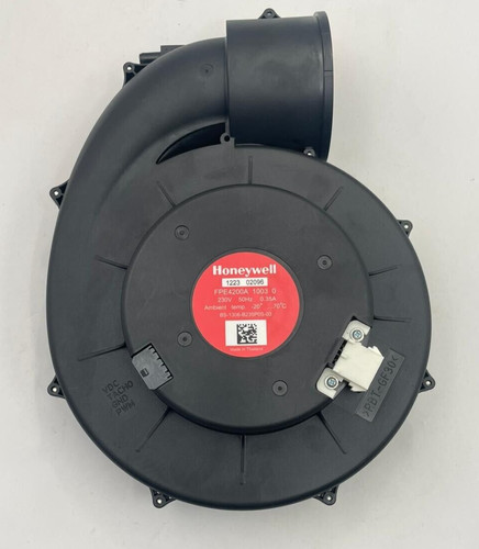 Honeywell fpe4200a 1003 - fpe4200a, 0