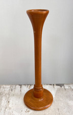 1890s Rare Antique Monaural