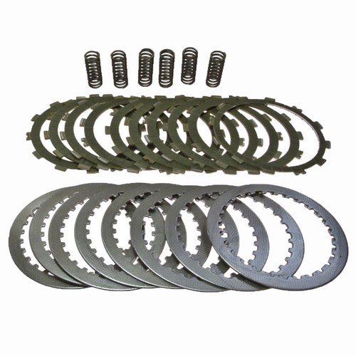 Clutch for suzuki - clutch,