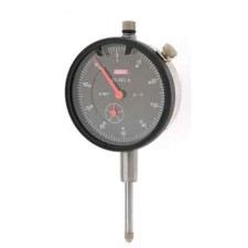 SPI 22-301-6 Deluxe AGD2 Dial