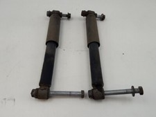 SHOCK ABSORBER SET Iveco New