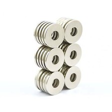 BULK PKS N35 21mm Odia x 8mm