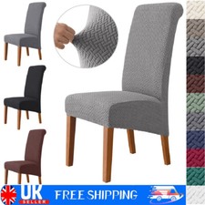 Large size stretch dining - large,