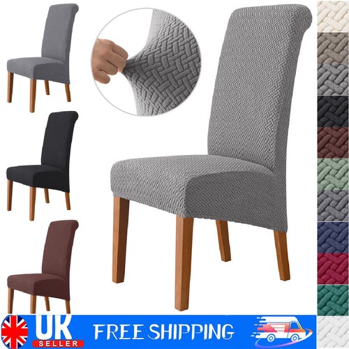 Large size stretch dining - large,