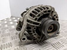 VAUXHALL CORSA D ACTIVE 2012