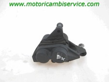 Right Front Brake Caliper Yamaha XT 1200 ZE Super Ténéré From 2013 23P2580U000