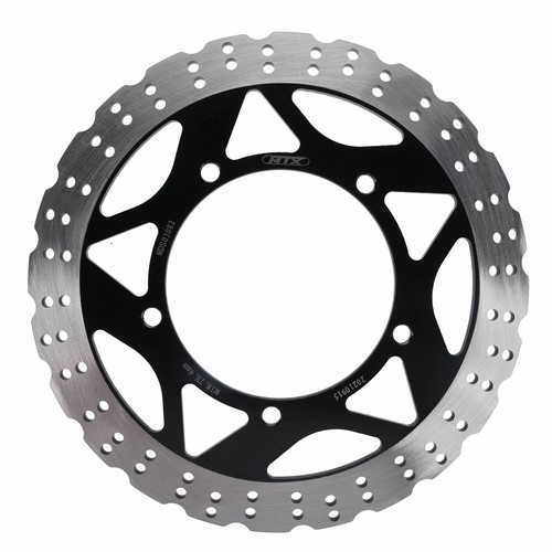 Mtx performance front - mtx,