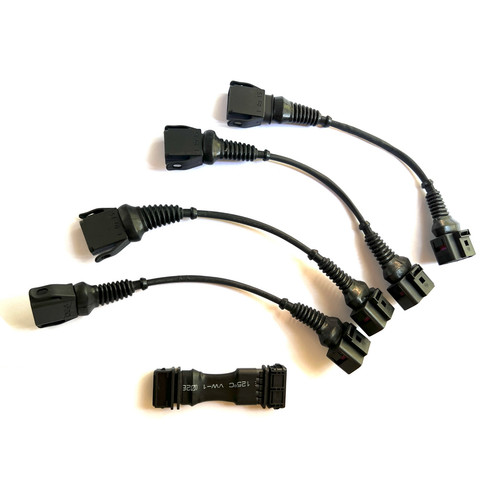 Aeb agu 20v - aeb, 1.8t