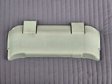 SAAB 9-3 93 04-07 CONVERTIBLE