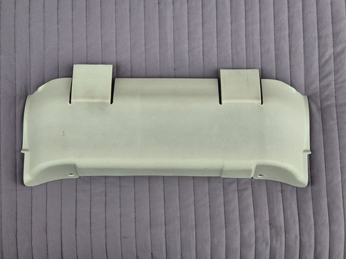 Saab 04 07 convertible - 93, 04-07