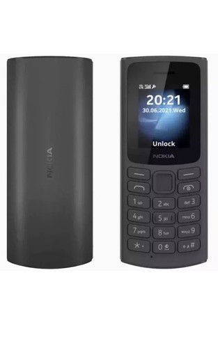 Nokia 105 - , model)
