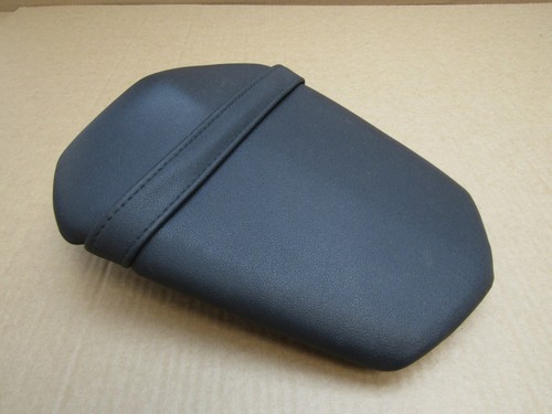 Yamaha yzf r125 2023 415 - yzf-r125, 7,415