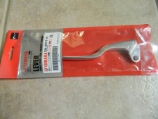 YAMAHA TY250R TY250S TYZ250