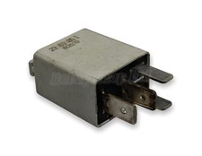 181-Audi VW Seat Skoda