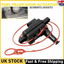 For Skoda Superb Mk3 2015-ON