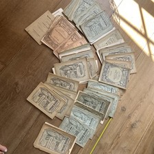 Metropolitan Opera Libretti