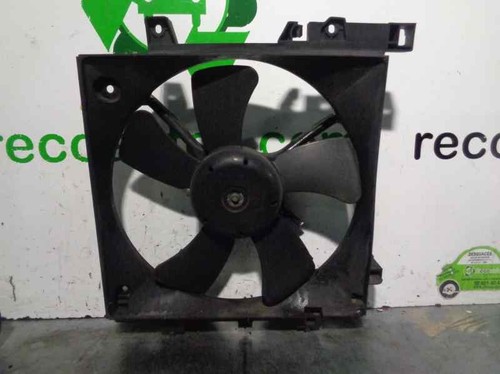 2y562m6208 radiator cooling - 2y562m6208,