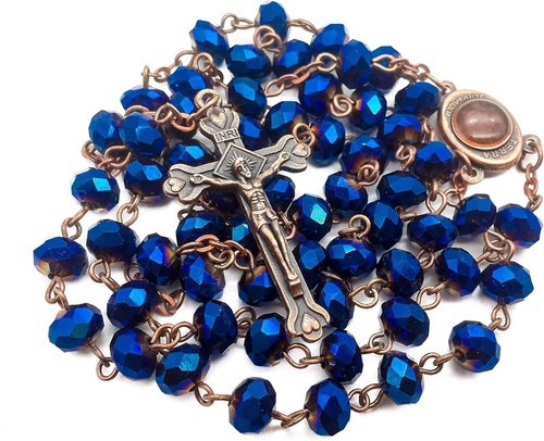 Nazareth store deep blue - nazareth,