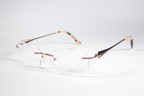 Cline eyeglasses clff14 - cline,