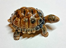 Vintage Wade Porcelain