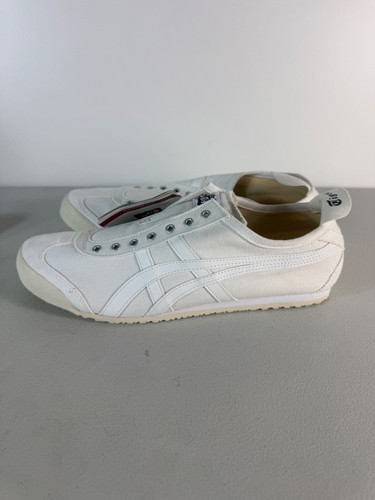 Asics onitsuka tiger mexico - mexico, 66