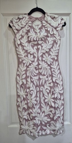 Phase eight petite collection - petite,